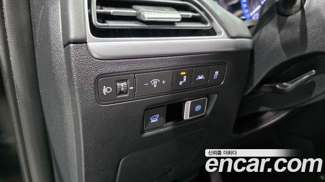 Hyundai Palisade 2022 — photo 12