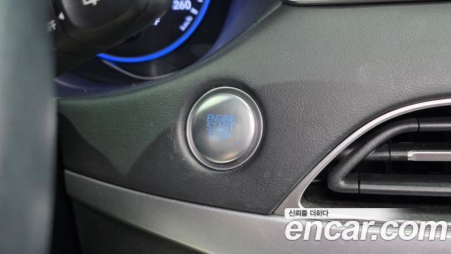 Hyundai Palisade 2022 — photo 15