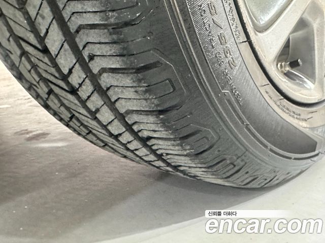 Kia Sorento 2016 — photo 5
