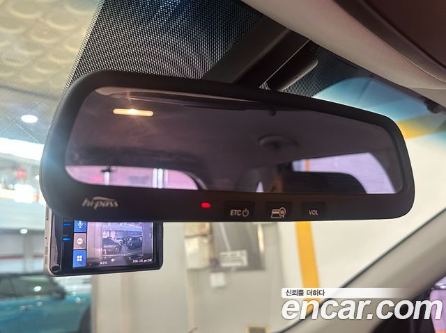 Kia Sorento 2016 — photo 12