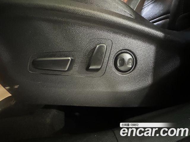 Kia Sorento 2016 — photo 13