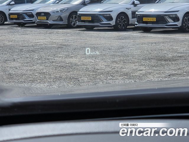 Hyundai Genesis 2015 — photo 18