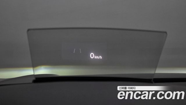 Volkswagen Tiguan 2018 — photo 27