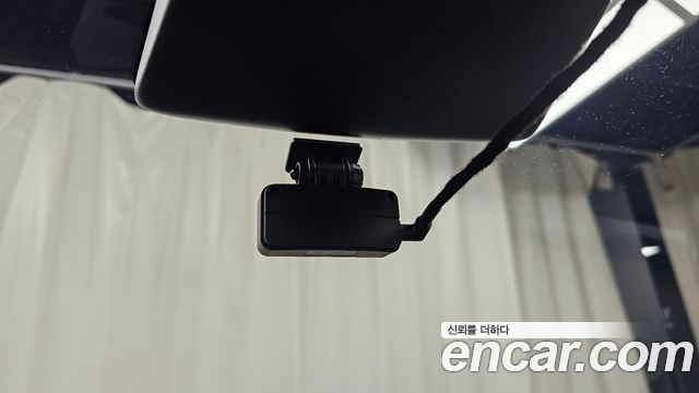 Tesla Model 3 2020 — photo 24