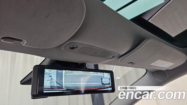 Tesla Model 3 2020 — photo 25