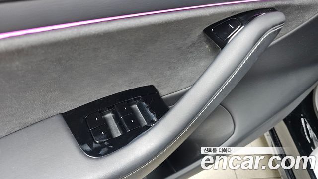 Tesla Model 3 2020 — photo 26