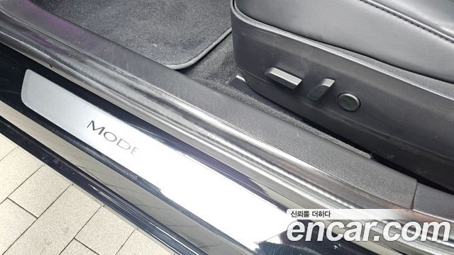 Tesla Model 3 2020 — photo 27
