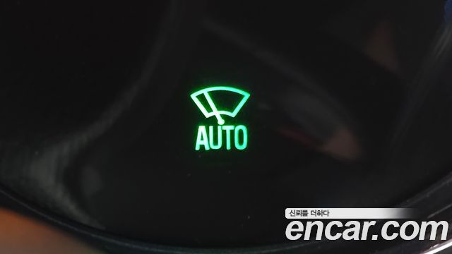 Chevrolet Korea Cruze 2012 — photo 17