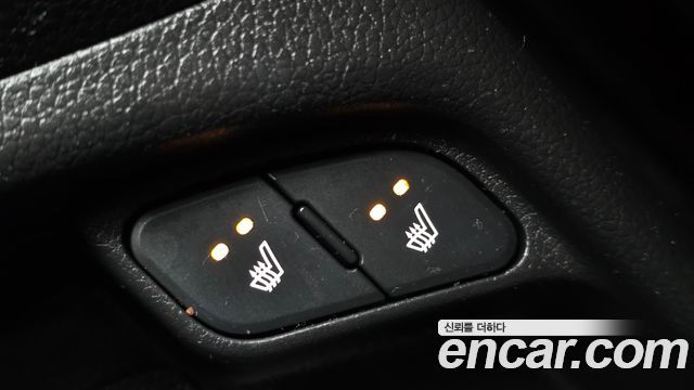 Kia morning 2012 — photo 16