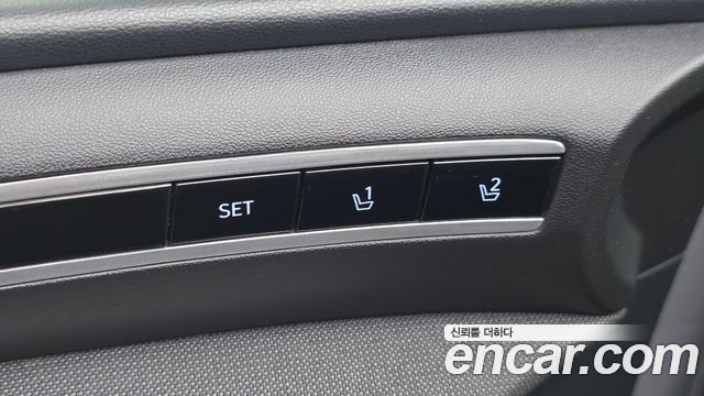 Hyundai Tucson 2021 — photo 13