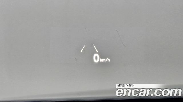 Genesis G90 2021 — photo 12