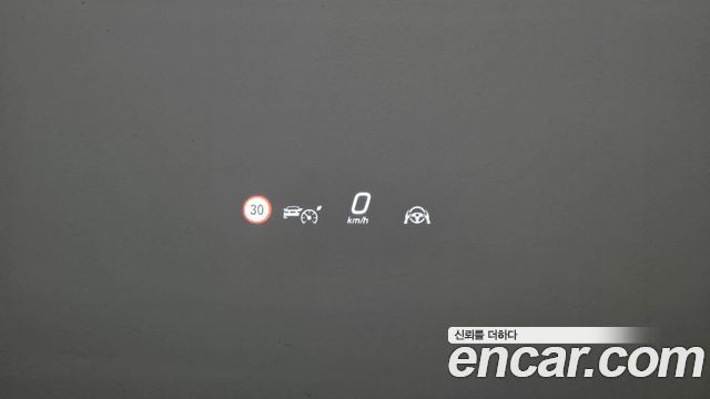 Mercedes-Benz EQS 2023 — photo 22