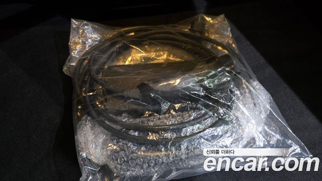 Mercedes-Benz EQS 2023 — photo 28