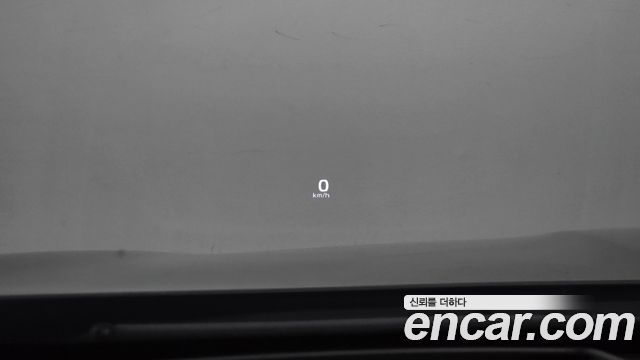 Kia K9 2013 — photo 15