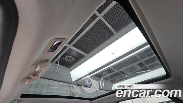 Land Rover Discovery Sport 2020 — photo 23