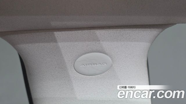 Hyundai Maxcruz 2016 — photo 36
