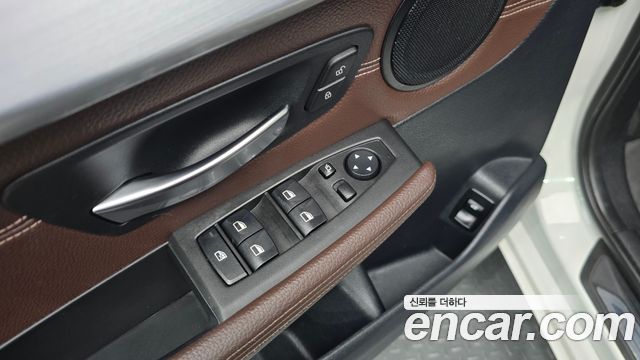 BMW 2-Series 2021 — photo 21