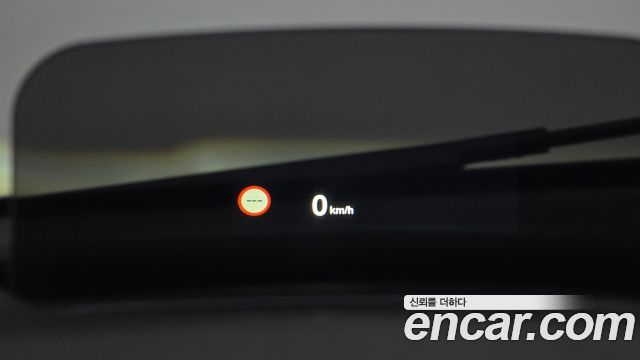 BMW 2-Series 2021 — photo 22