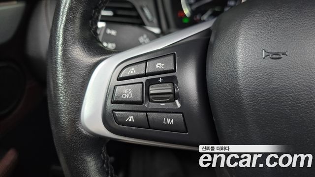 BMW 2-Series 2021 — photo 24