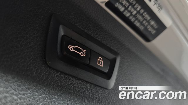 BMW 2-Series 2021 — photo 26