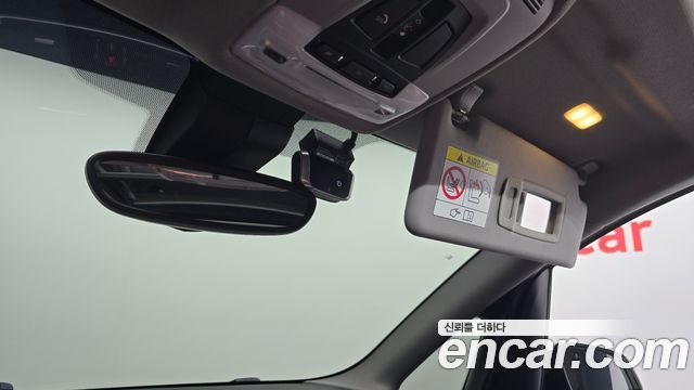 BMW 2-Series 2021 — photo 28