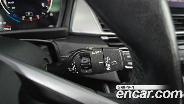 BMW 2-Series 2021 — photo 29
