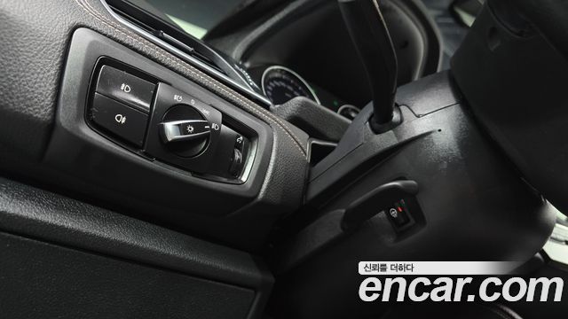 BMW 2-Series 2021 — photo 30