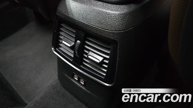 BMW 2-Series 2021 — photo 32