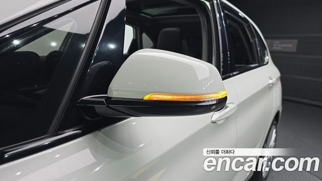 BMW 2-Series 2021 — photo 33