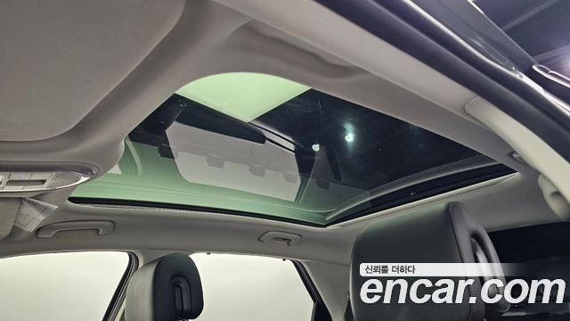 Hyundai Ioniq5 2025 — photo 16