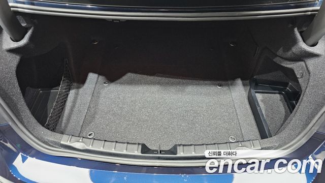 BMW 3-Series 2016 — photo 20