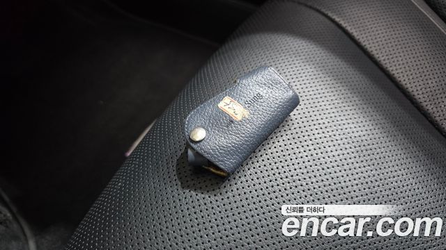 Mercedes-Benz S-Class 2016 — photo 16