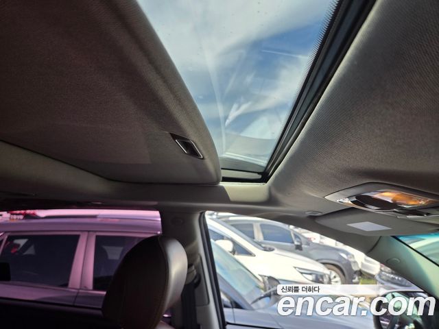 Hyundai Veracruz 2015 — photo 5