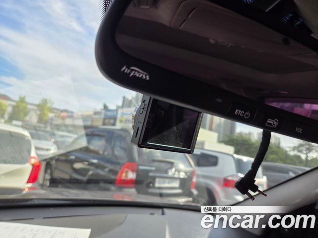 Hyundai Veracruz 2015 — photo 10
