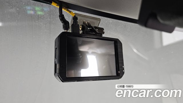 Kia RAY 2022 — photo 28