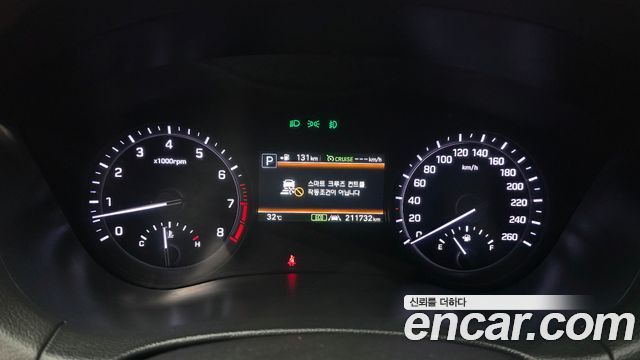 Genesis G80 2018 — photo 8