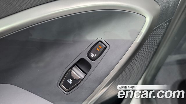 Hyundai Santafe 2018 — photo 18