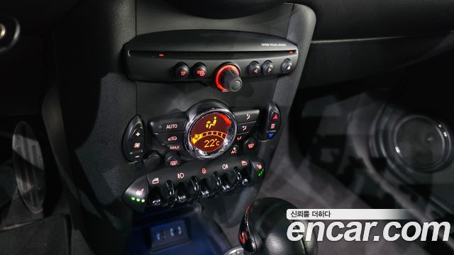 Mini Roadster 2013 — photo 13