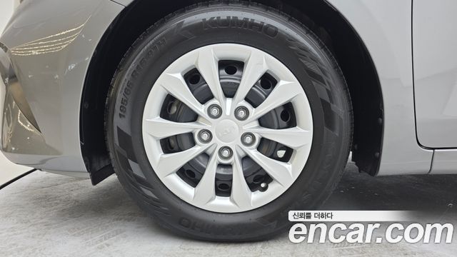 Kia K3 2022 — photo 5