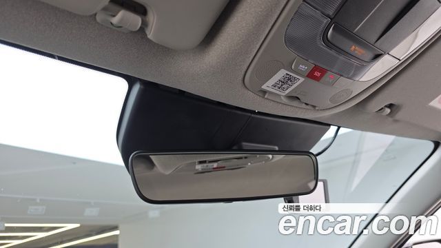 Kia Niro 2023 — photo 18