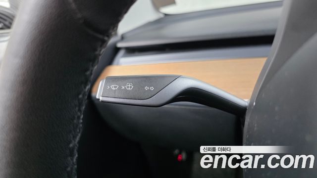 Tesla Model 3 2020 — photo 24