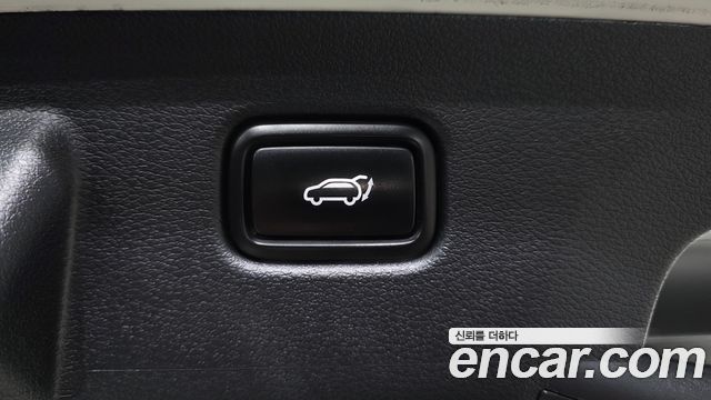 Kia Sportage 2022 — photo 26