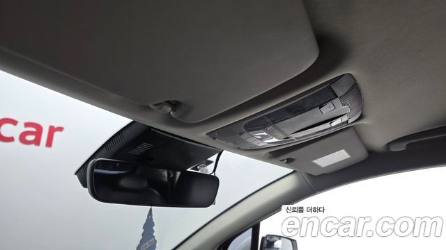 Kia Sportage 2022 — photo 27