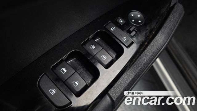 Kia Sportage 2022 — photo 28