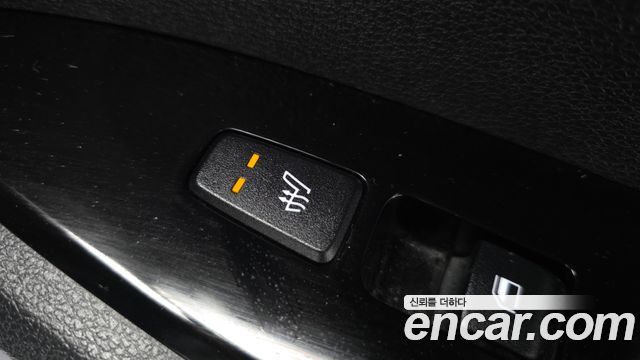 Kia Sportage 2022 — photo 33