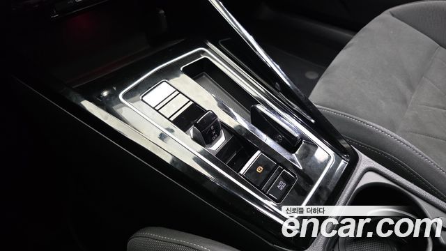 Volkswagen Golf 2023 — photo 9