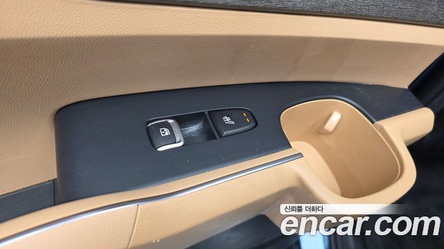Kia Sorento 2021 — photo 29