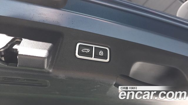 Kia Sorento 2021 — photo 30