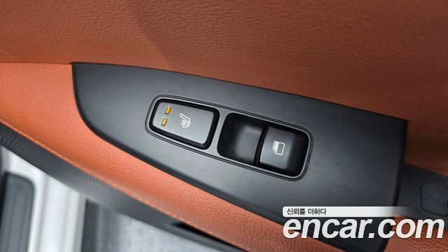 Kia K3 2022 — photo 18