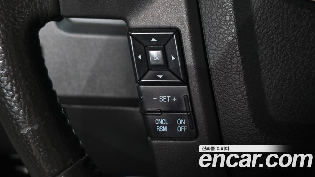 Ford F150 2011 — photo 17
